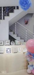 -男孩女孩亲子儿童摄影(真实客照店)