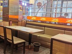-关里关外·鱼头泡饼(唐冶绿地汇店)