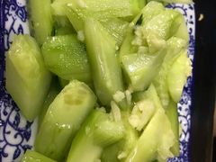 -陆记源·青海土火锅