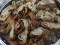 -春发生饭店·非遗(南院门店)