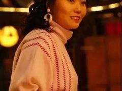 -金逸影城(大悦城IMAX激光店)