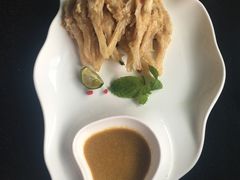 -四季民福烤鸭店(前门廊房二条店)