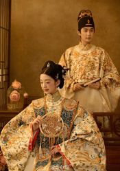 -今生有约婚纱摄影店(景德路店)