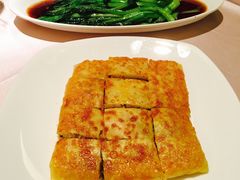 -粗茶淡饭·汉口公馆(循礼门店)