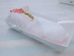 -奈雪的茶(skp店)