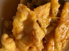 -泰来风味馆(桂林街店)
