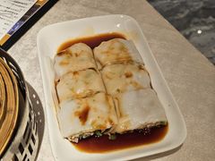 -南海渔村(珠江新城店)