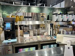 -淡马茶坊(深圳宝安壹方城店)