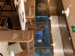 -东椰·海南椰子鸡火锅(朝阳门店)