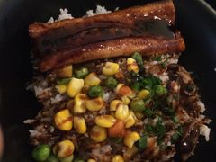 -春笙食堂.丼饭拉面寿司(GOGO新天地店)