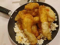 -大鸭梨烤鸭店(朝阳路店)
