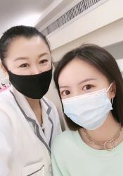 -久匠·纹眉半永久野生眉