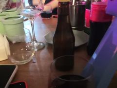 -哈夫酒馆(齐齐哈尔龙华路店)