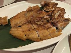 -粗茶淡饭·汉口公馆(循礼门店)