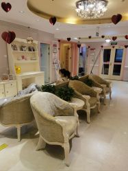 -北京俪婴妇产医院(朝阳大悦城店)