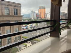 -金厨泰国餐厅·全泰籍厨师料理(拱北店)