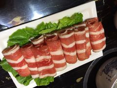 蓝海岸霞浦海鲜-渔傅·蓝海岸霞浦海鲜(正祥店)
