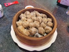 -王庄阿咪海鲜大排档(象园店)