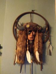 -椿树下·Tattoo纹身工作室