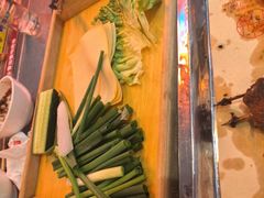 -壹加壹电烤串(总店)