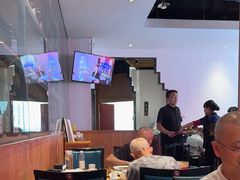 -壹零捌道·北京烤鸭(车公庄店)