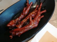 -佬肥猫(七宝宝龙店)