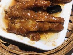 -又一间茶点轩(百汇广场店)