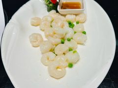 -上海1号私藏菜(静安店)