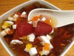 -木屋烧烤(西城天桥店)