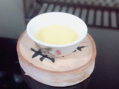 -藏味八珍特色火锅
