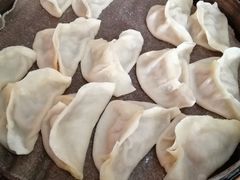 -三盛楼饭店(四流中路店)