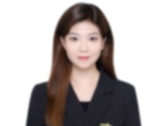-企鹅照相馆(岗顶天娱店)