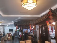-迎宾饭店