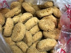 -闻酥园(青羊区文殊坊店)