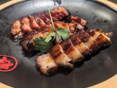 -广府乡下·饭庄(新港东路店)
