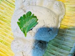 -青山青豆花·笑禅豆腐鱼(黄泥塝店)