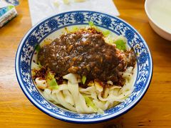 -肖家面馆