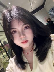 -FranckProvost梵珀·巴黎     法国美发沙龙