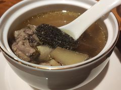 -又一福烤鸭·北京菜(东四店)