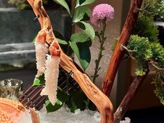 -蟹犇前•帝王蟹雪蟹(陆家嘴店)