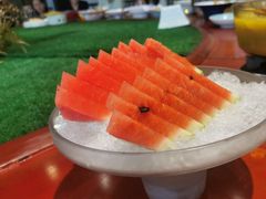-成师傅·大宋炒菜楼(中兴路店)