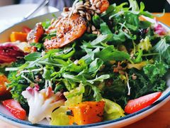 -COMMUNE幻师(五角场店)