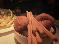 -夏朵花园(复兴西路店)