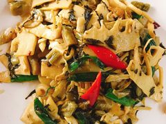 -客汀家宴·客家烟火 四季食材(集美店)