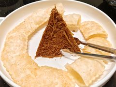 -新乾隆酒楼(帝景园店)