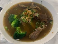 牛魔王-Food Factory 食街工坊