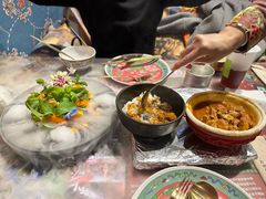 -小娘惹厨房Little Nyonya(狮城有约上榜店)