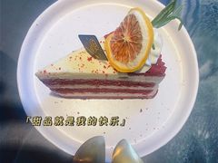 -慢象咖啡(台江店)