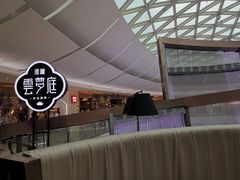 -云梦庭·剁椒鱼头(银泰中心in99店)