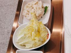-七欣天香辣蟹火锅(闵行浦江欢乐颂店)